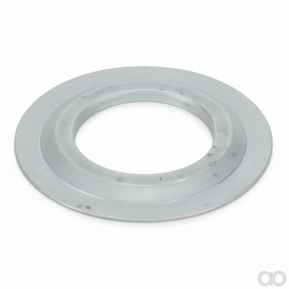 Fendt - 71312602 - Spacer