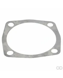 Fendt - 71377714 - Shim