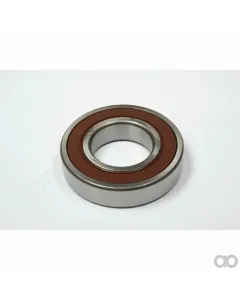 Fendt - 71409011 - Bearing