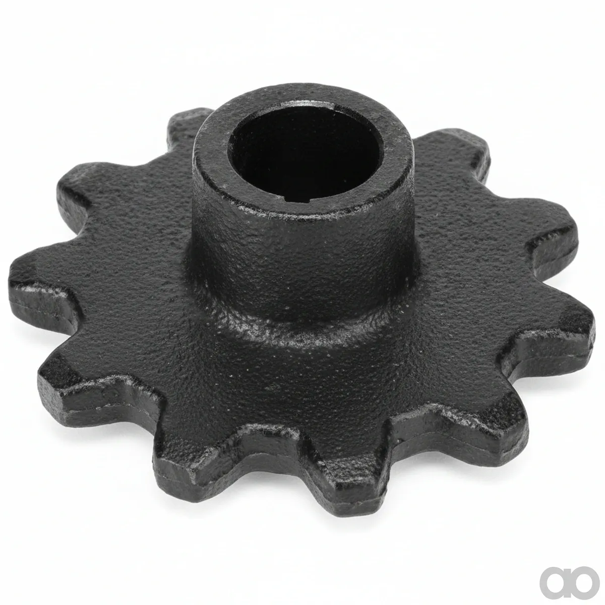 Fendt - 71421290 - Sprocket, Z=11