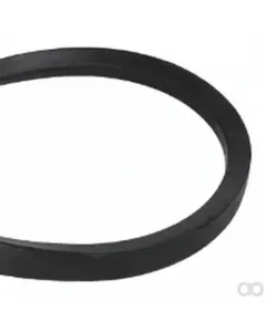 Fendt - 71427255 - Variable Speed Feeder House Drive Belt