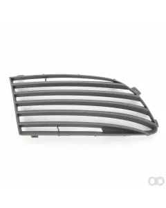 Fendt - 716500020200 - Grille, Front, Left, Fendt