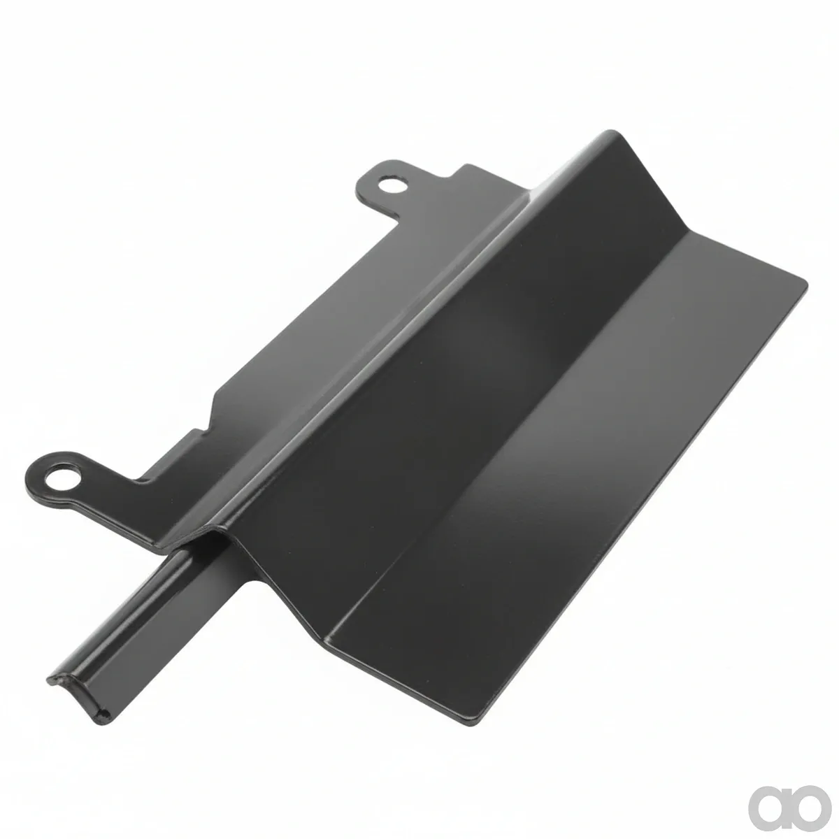 Fendt - 716500060111 - Cover
