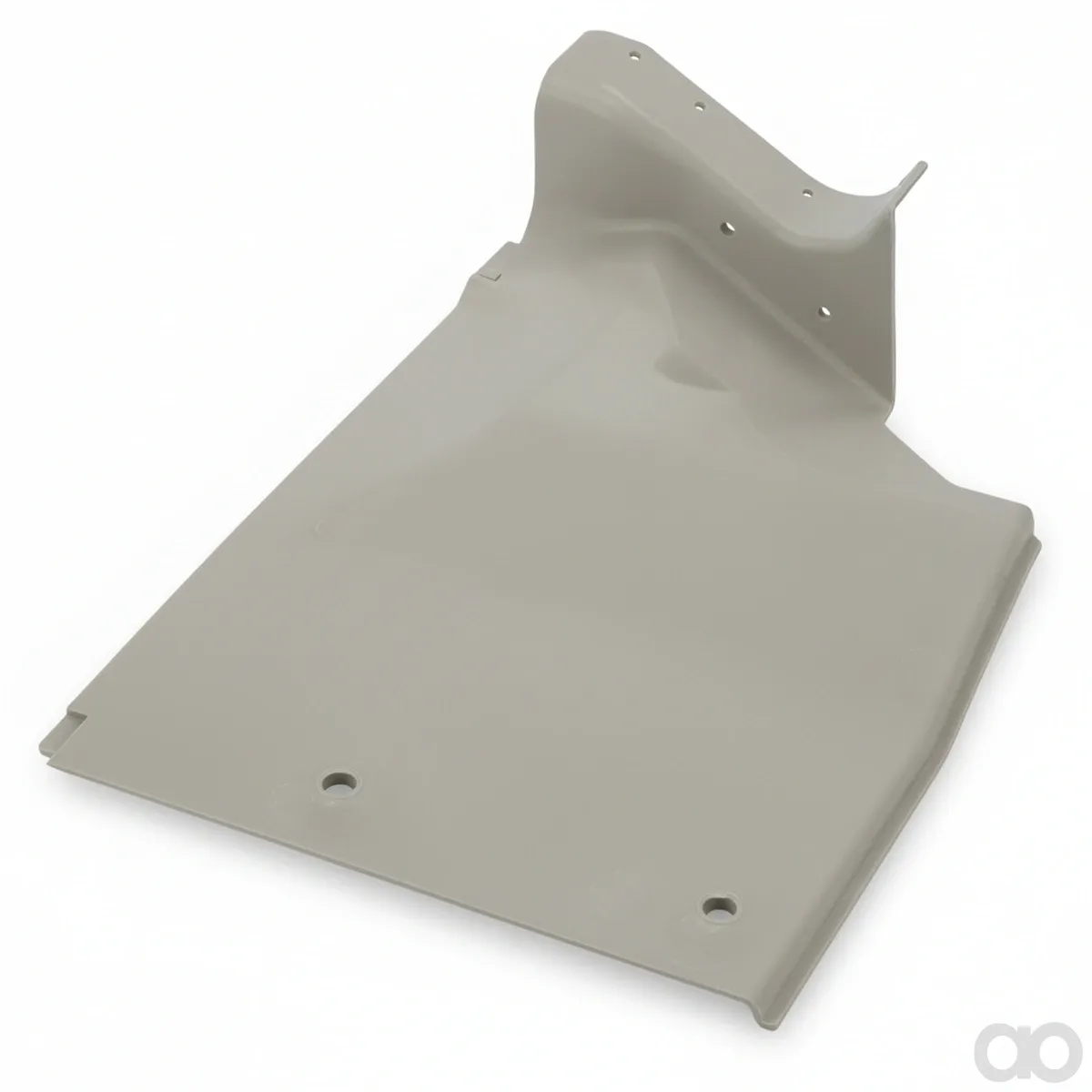 Fendt - 716810070030 - Cover