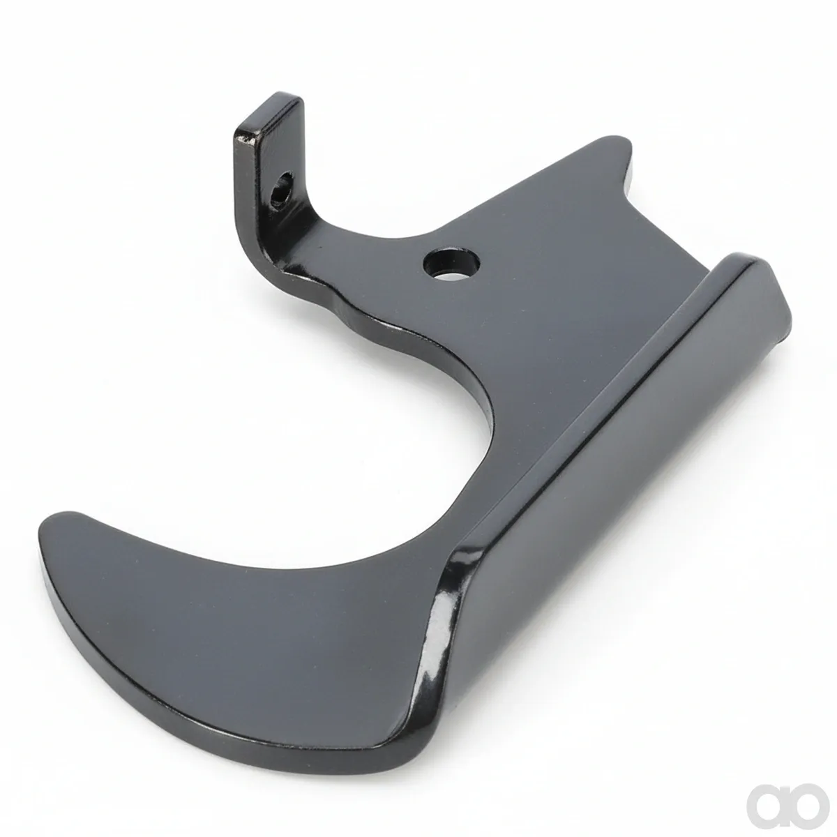Fendt - 716870050111 - Hook