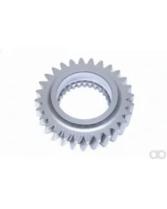 Fendt - 718100380011 - Spur Wheel