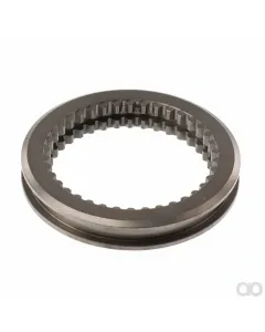 Fendt - 718150220221 - Control Sleeve