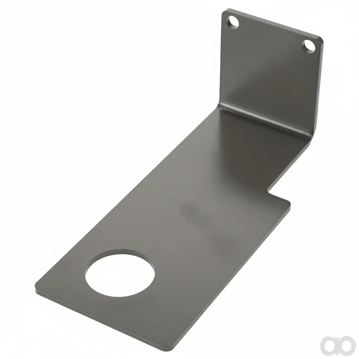 Fendt - 718921030011 - Angle