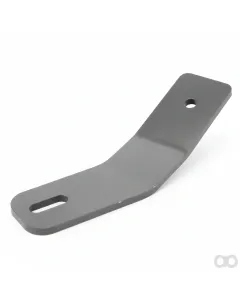 Fendt - 725810250111 - Retainer