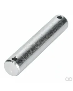 Fendt - 728870030011 - Bolt