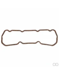 Fendt - 732821M1 - Gasket