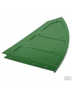 Fendt - 737812600031 - Side Part