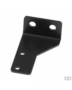Fendt - 737921030080 - Holder