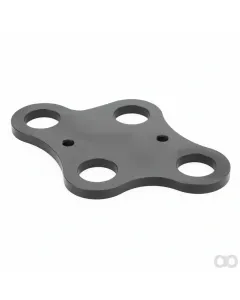 Fendt - 737960110040 - Holder
