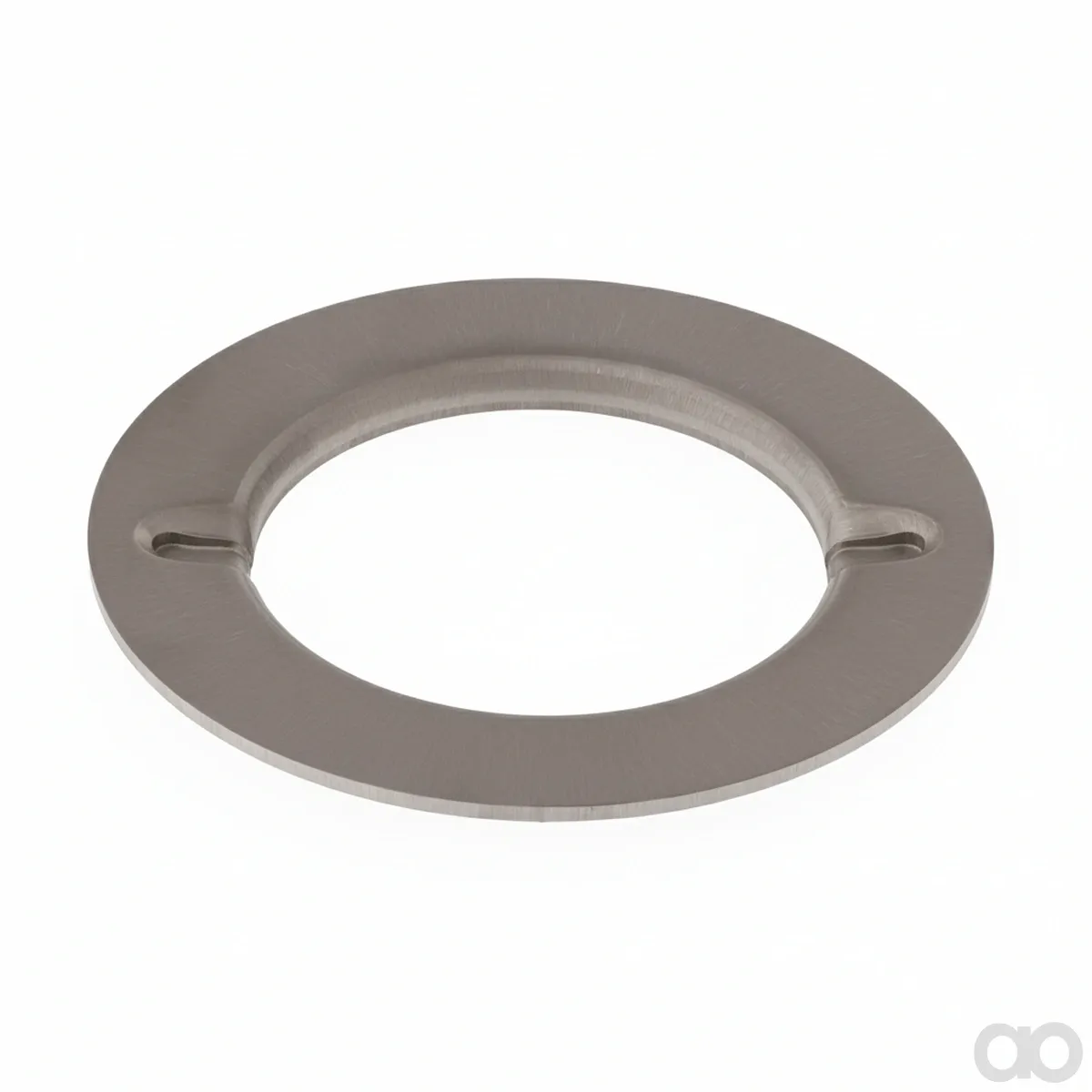 Fendt - 743150010040 - Disc