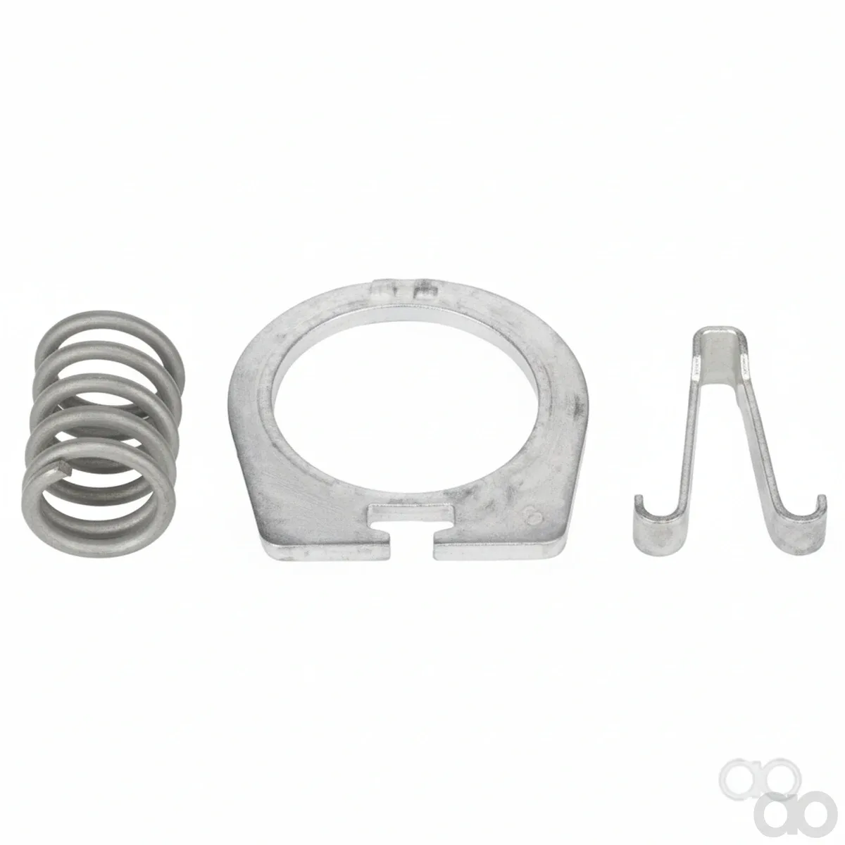 Fendt - 764322 - Camlock Fastener