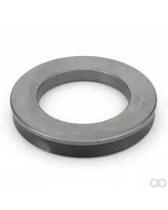 Fendt - 7700603901 - Seal
