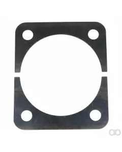 Fendt - 7700608001 - Adjusting Shim