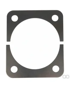 Fendt - 7700608101 - Adjusting Shim