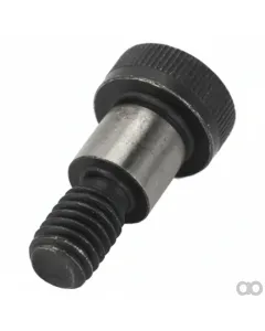 Fendt - 771139 - Screw