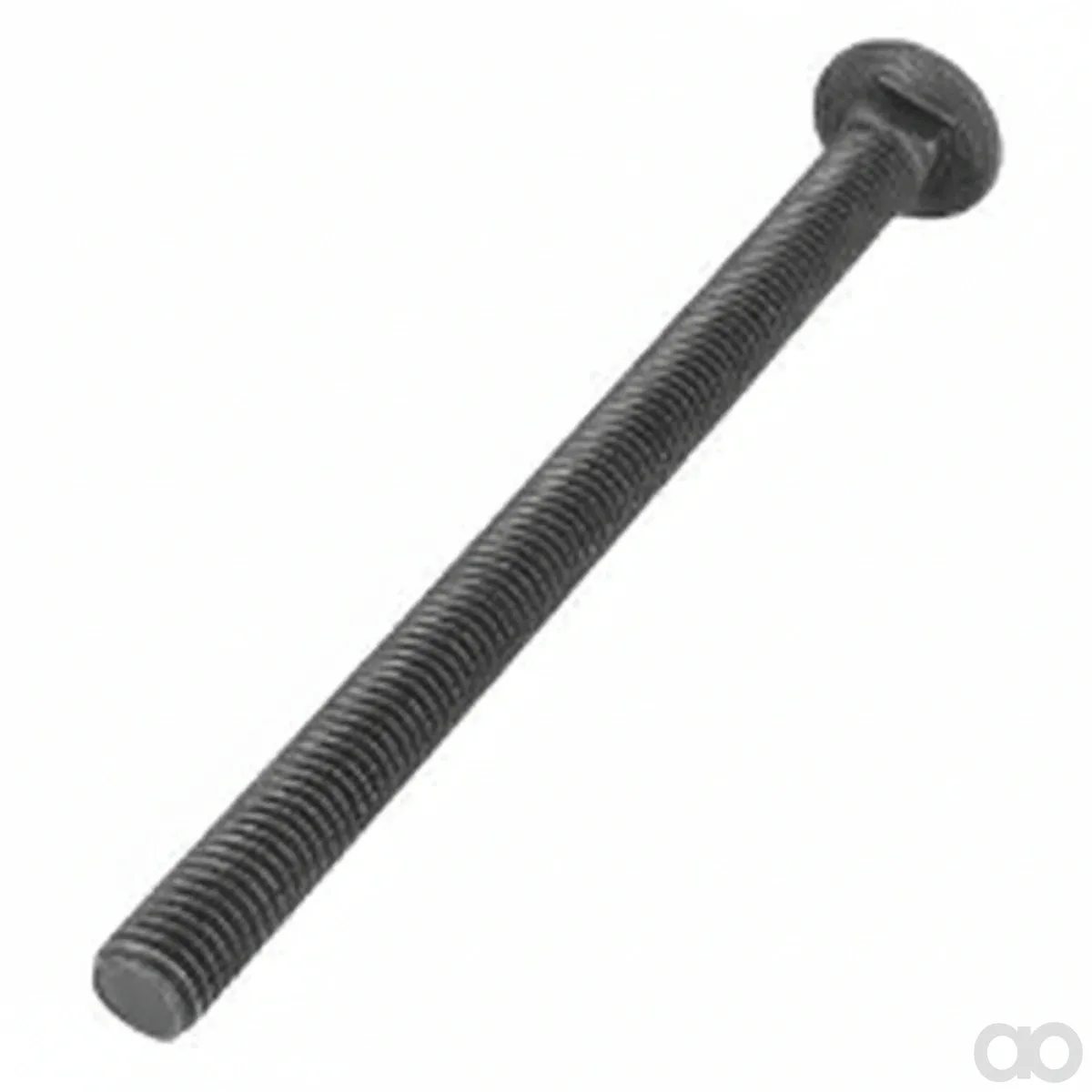 Fendt - 7770878 - Carriage Bolt
