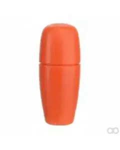 Fendt - 816200020050 - Handle Grip