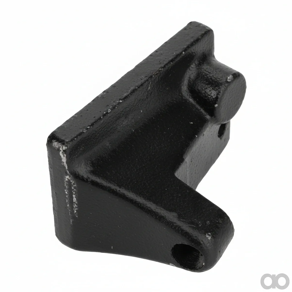 Fendt - 816810030330 - Hinge