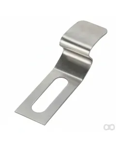 Fendt - 816810050230 - Leaf Spring