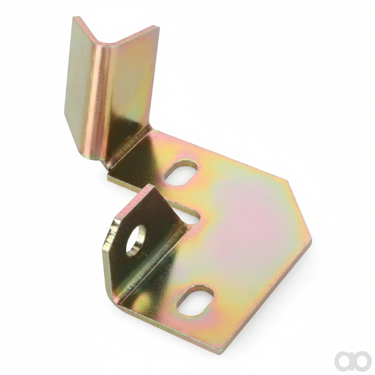 Fendt - 816810260070 - Stop Bracket