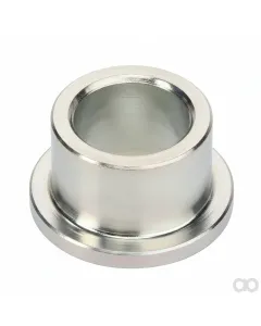 Fendt - 818500011080 - Flange Bushing