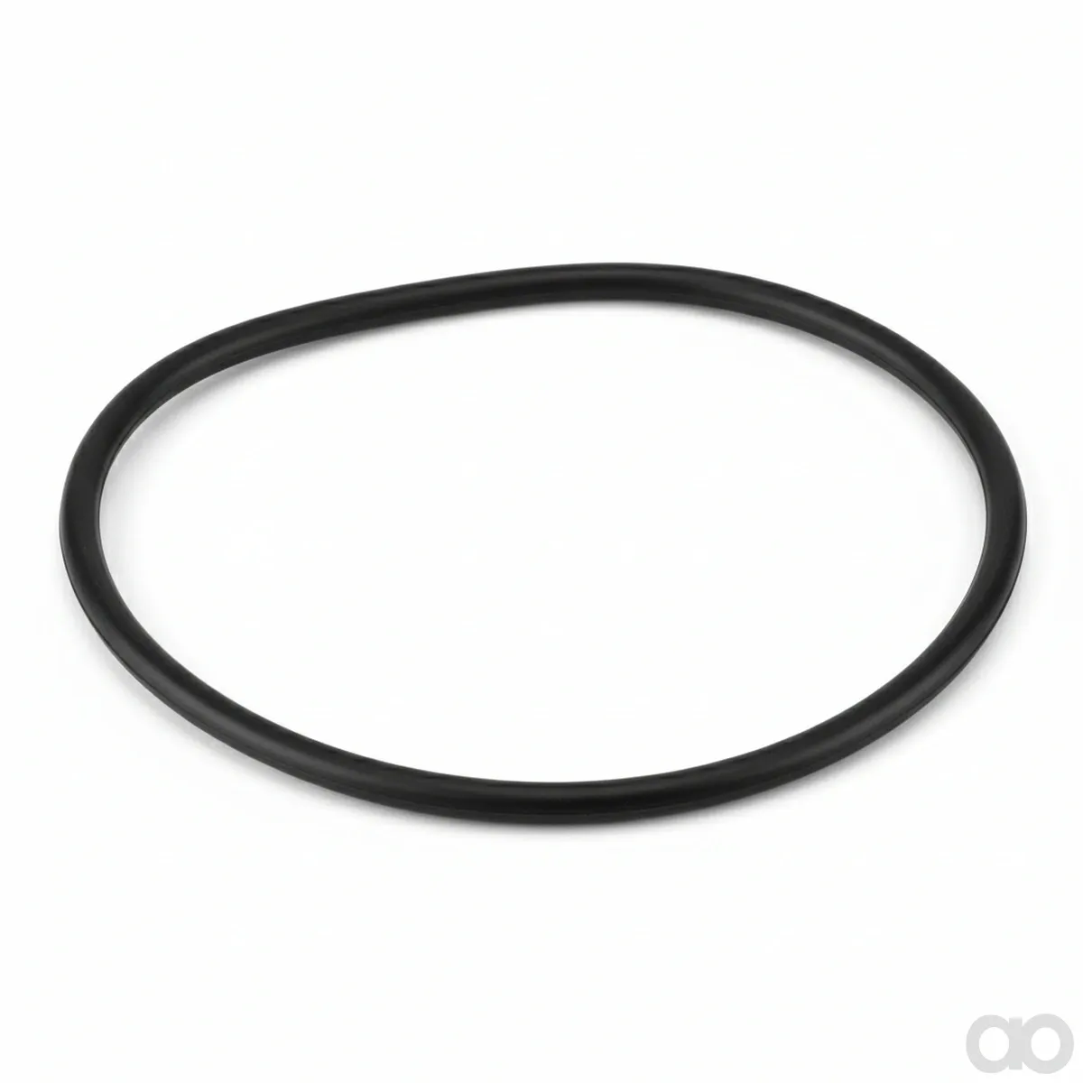 Fendt - 835100321110 - Grooved Ring