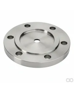 Fendt - 835300080410 - Intermediate Flange