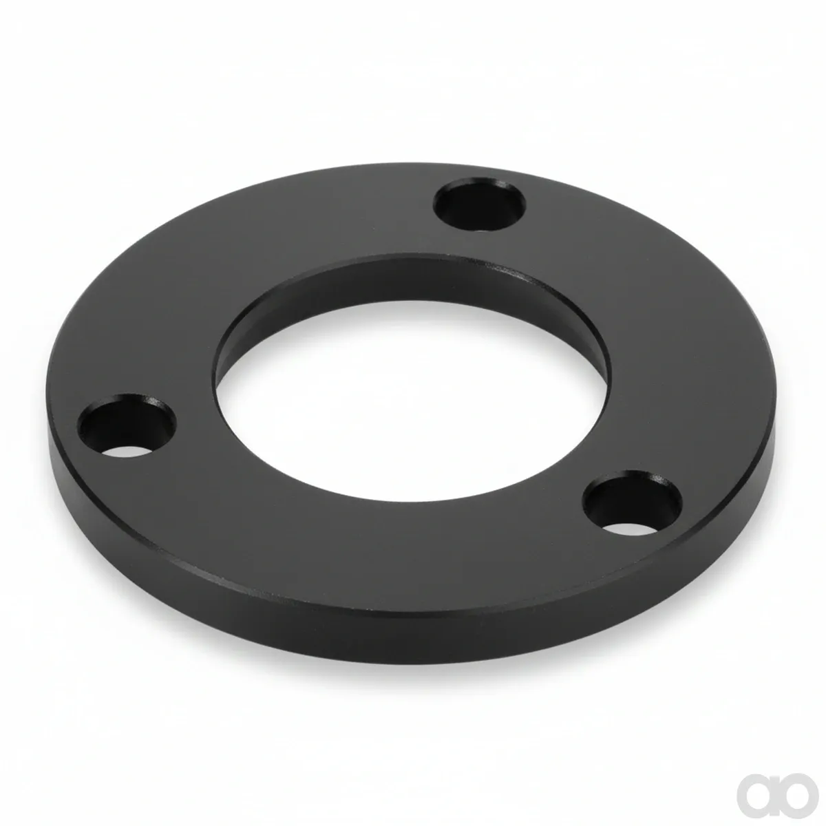Fendt - 835810100230 - Bearing Cup