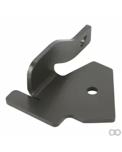 Fendt - 835960110020 - Retainer