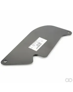 Fendt - 842300050430 - Protection