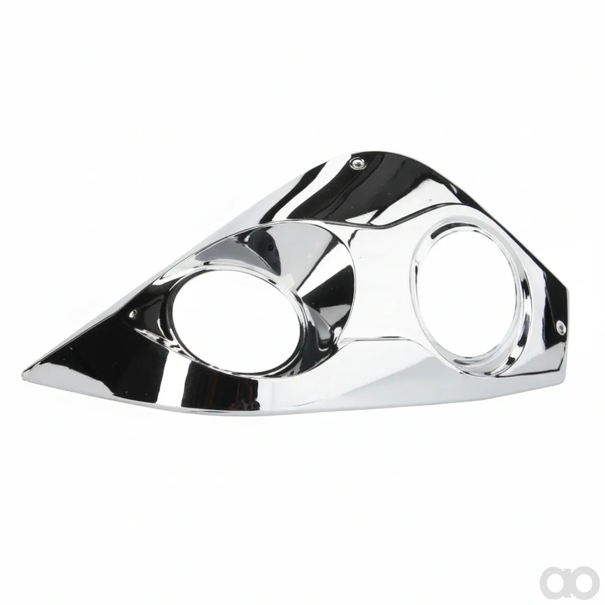 Fendt - 842500021410 - Headlight Hood, Left