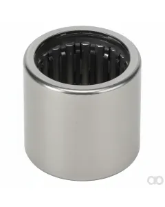 Fendt - 843282M1 - Needle Roller Bearing