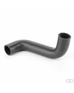 Fendt - 898748M1 - Hose, Lower Radiator Hose