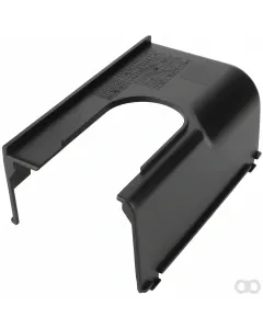 Fendt - 920810140010 - Cover
