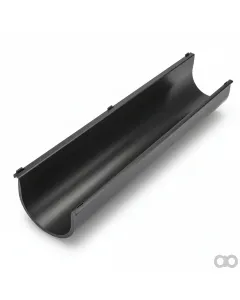 Fendt - 920810140020 - Cover
