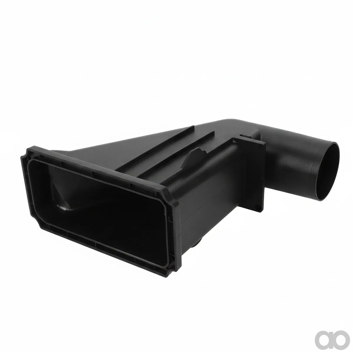 Fendt - 920810140070 - Air Duct