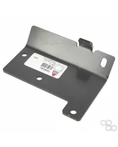 Fendt - 931202190070 - Retainer