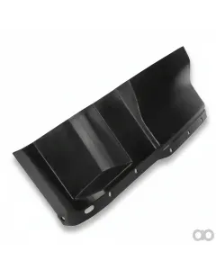Fendt - 931700050740 - Splash Shield