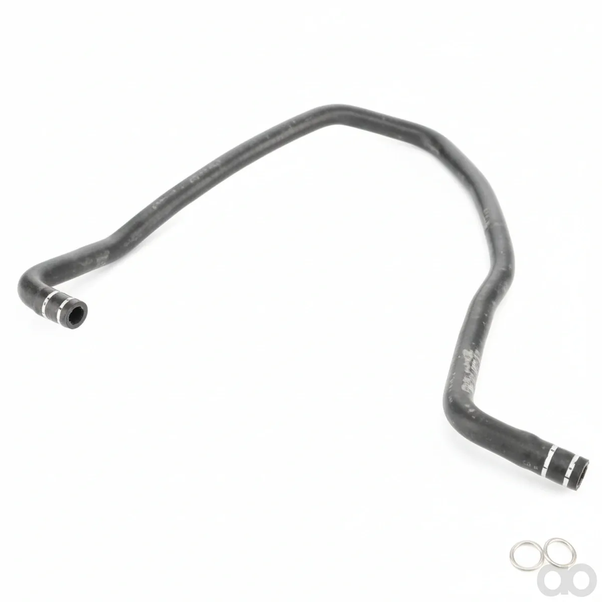 Fendt - 954200720310 - Hose, For Coolant