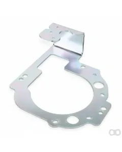 Fendt - 954500021080 - Carrier