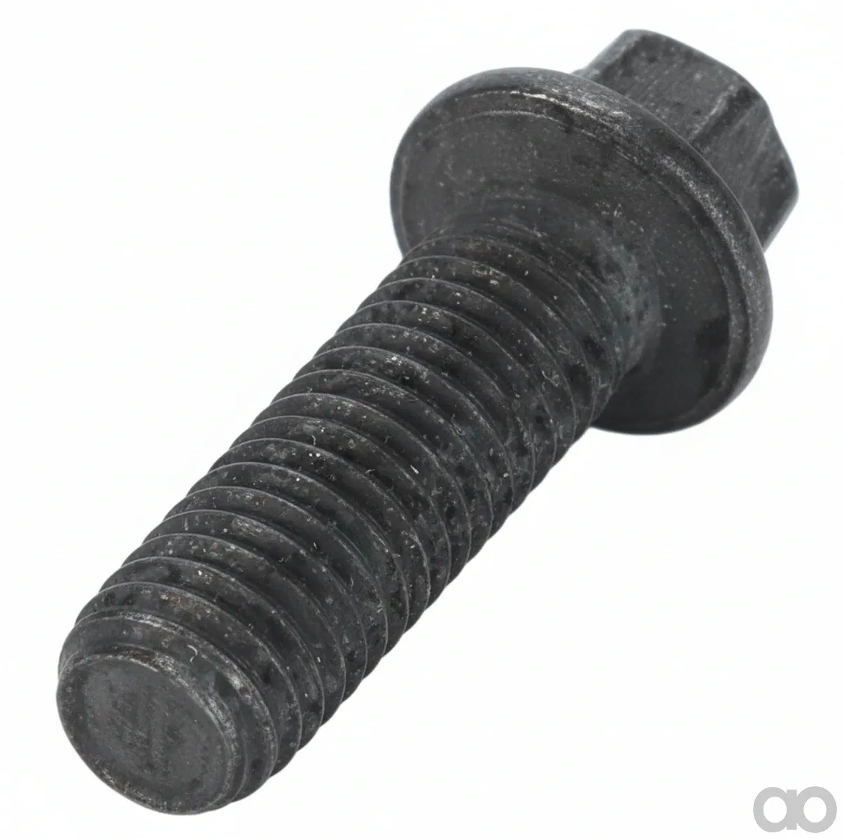 Fendt - ACP0153230 - Torx Screw