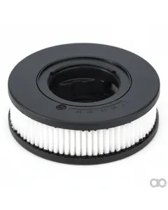 Fendt - ACP0308670 - Filter Element