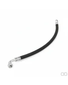 Fendt - ACV0088010 - Hose