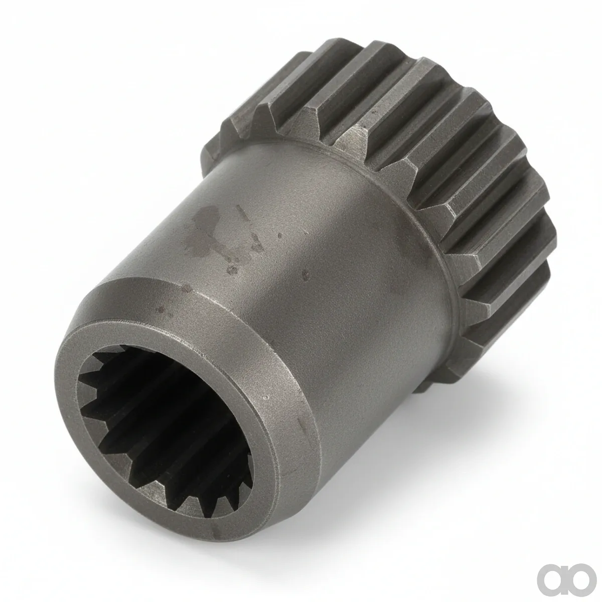 Fendt - ACV0769400 - Pinion Gear