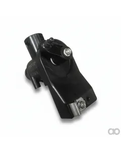 Fendt - ACW0214230 - Water Valve